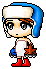 Hajimi2